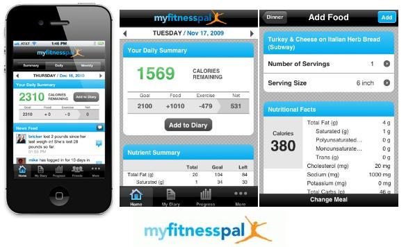 myfitnesspal1